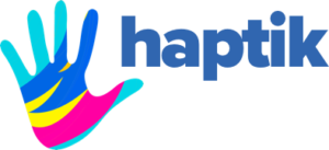 haptik AI