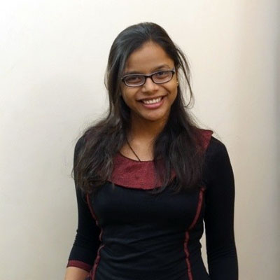 Niyati-Agarwal