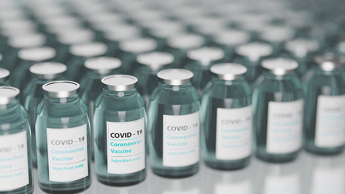 covid-19-vaccine