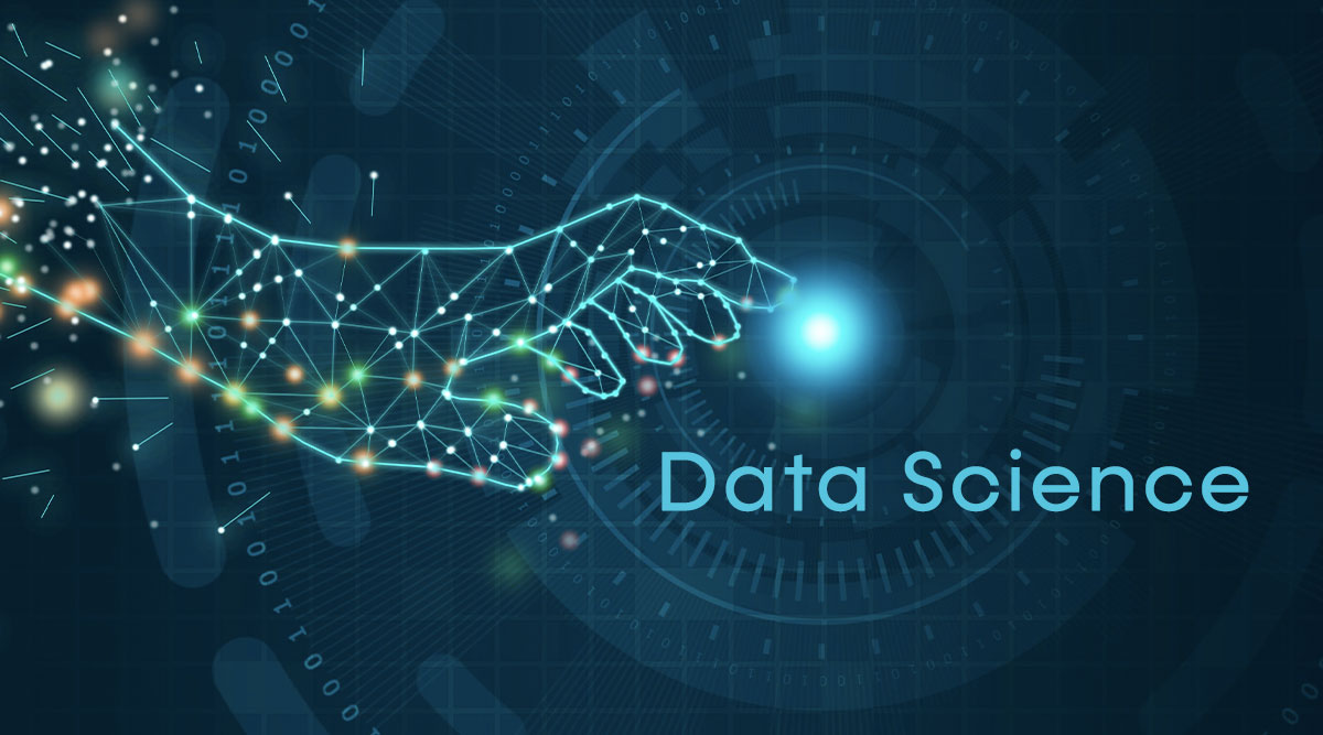 How to learn data science (Step-By-Step) in 2021? - DeepTech Bytes