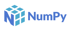 numpy