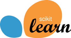scikit learn