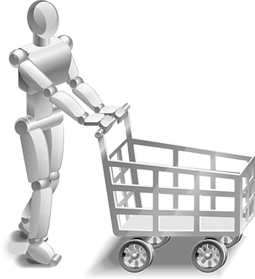 artificial-intelligence-ecommerce