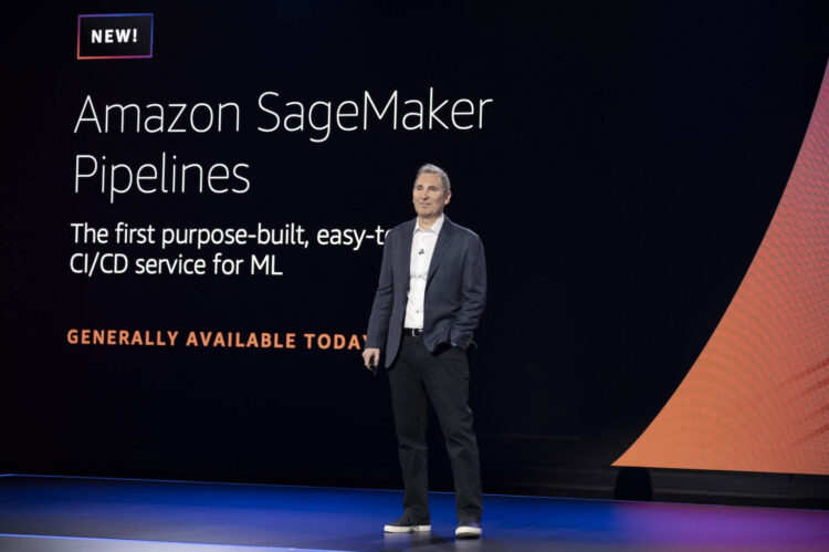 aws-nine-major-updates-ml-platform-sagemaker