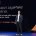 aws-nine-major-updates-ml-platform-sagemaker