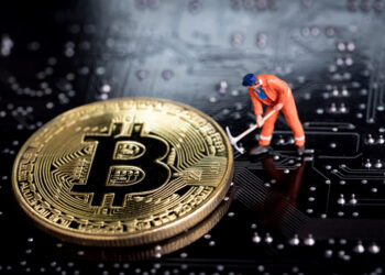 bitcoin-mining-softwares