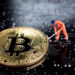 bitcoin-mining-softwares