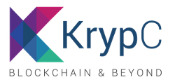 krypc