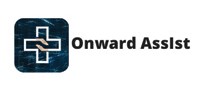 onward-assist AI