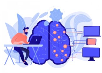 Guide To Ensemble Learning