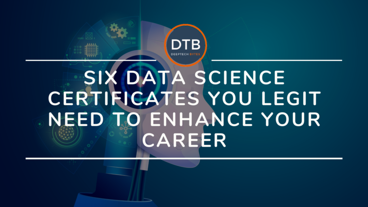 Machine Learning Projects