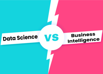 Data Science vs Business Intelligence