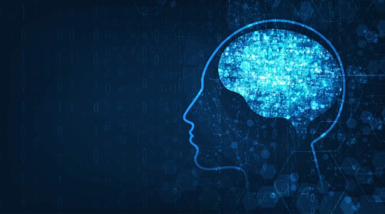 Problems Of Machine Learning