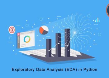 Exploratory-Data-Analysis