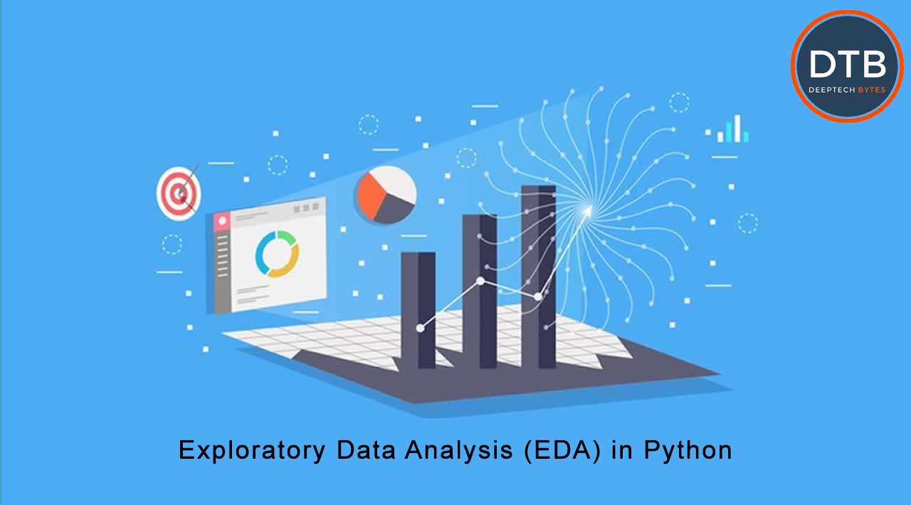 Exploratory-Data-Analysis