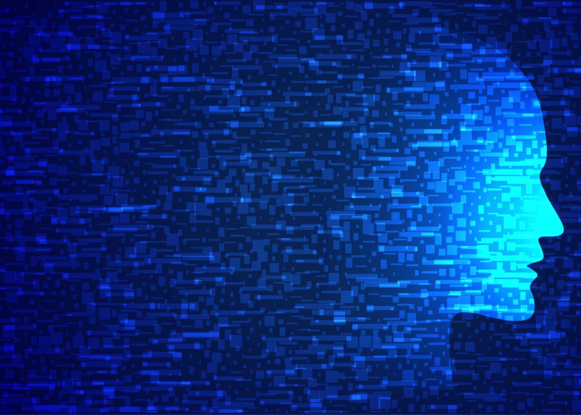Top 10 Machine Learning Algorithms for Data Scientists