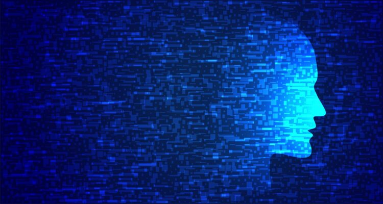 List Of Common Machine Learning Algorithms