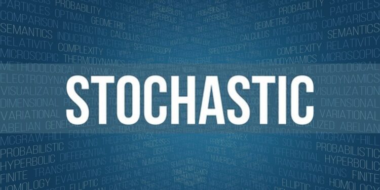 Stochastic-optimisation