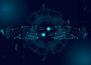 Learning Guide To Machine Learning