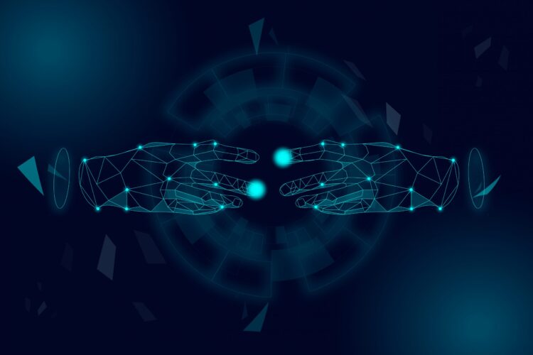 Learning Guide To Machine Learning