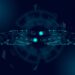 Learning Guide To Machine Learning