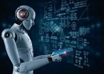 ai-and-ml-trends