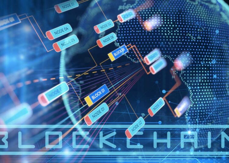 Most Popular Data Science Python Libraries for ML & DL