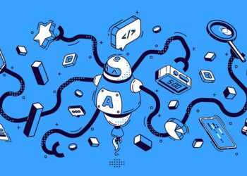 machine learning examples