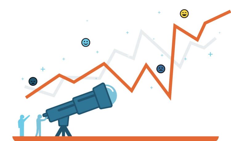 time series forcasting models