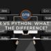 R-Vs-Python_-Whats-the-Difference_