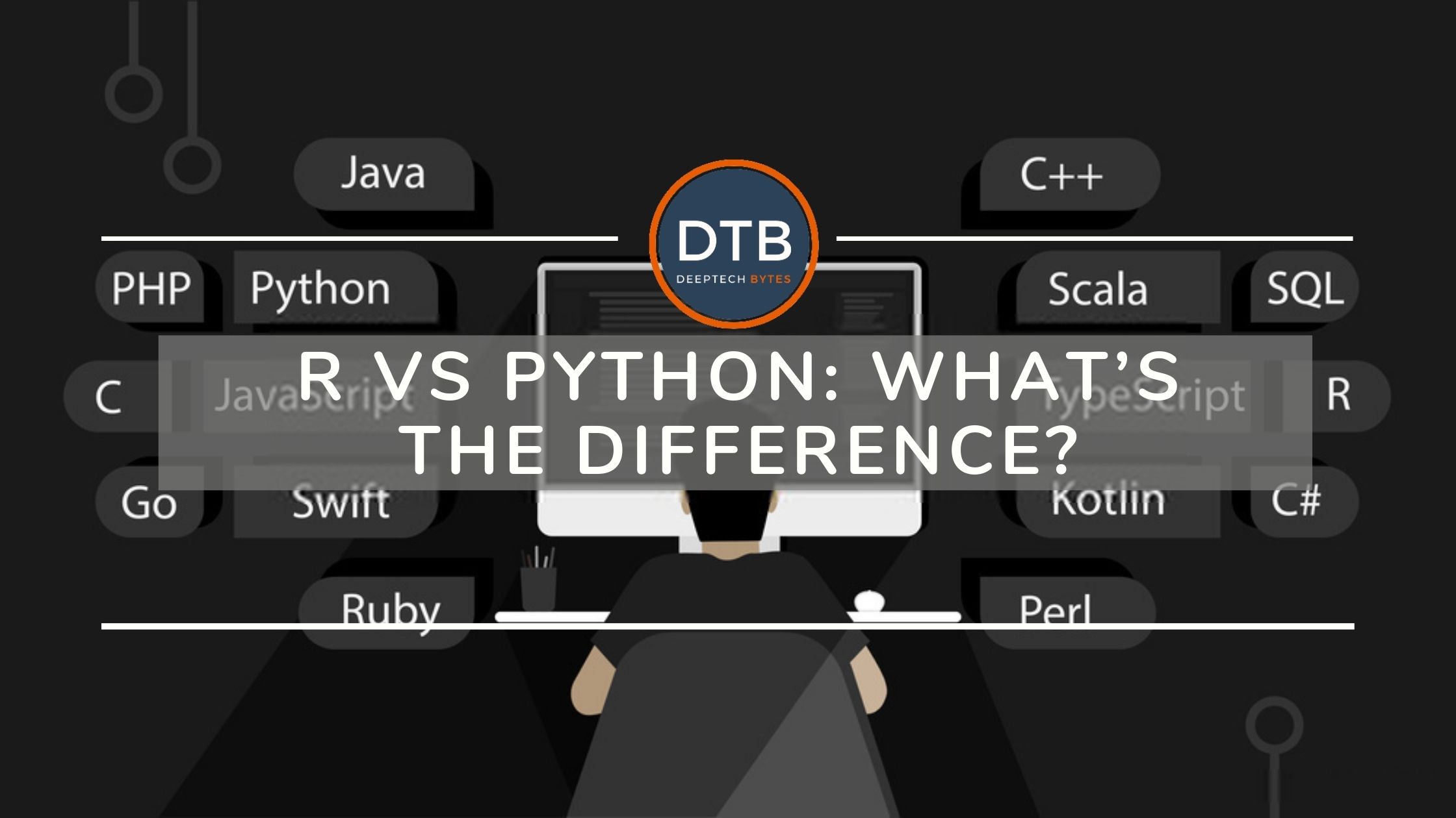 R-Vs-Python_-Whats-the-Difference_