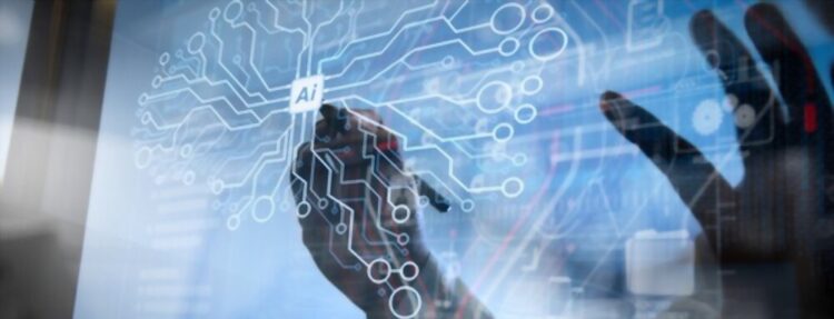 artificial intelligence