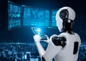 data science vs data analytics vs machine learning