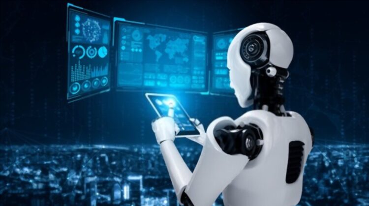 data science vs data analytics vs machine learning