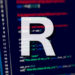 pragramming-language-R