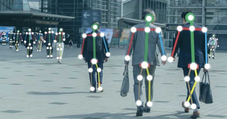 The-Machine-Learning-Libraries-Open-Sourced-by-Facebook