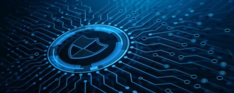 cyber security artificial intelligence machine learning