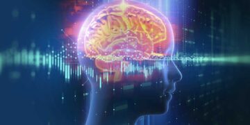 Contriving-Human-Brain-with-Artificial-Intelligence-via-Cognition