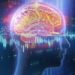 Contriving-Human-Brain-with-Artificial-Intelligence-via-Cognition