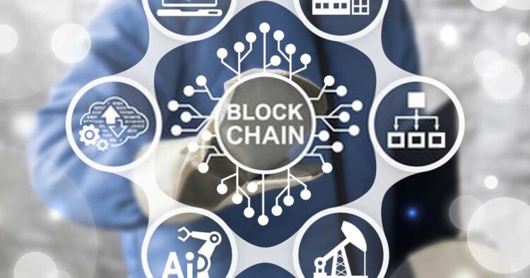 How-blockchain-is-arising-as-the-best-bid-for-small-businesses