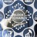 How-blockchain-is-arising-as-the-best-bid-for-small-businesses