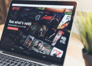 How-does-Netflix-use-data-science