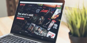 How-does-Netflix-use-data-science