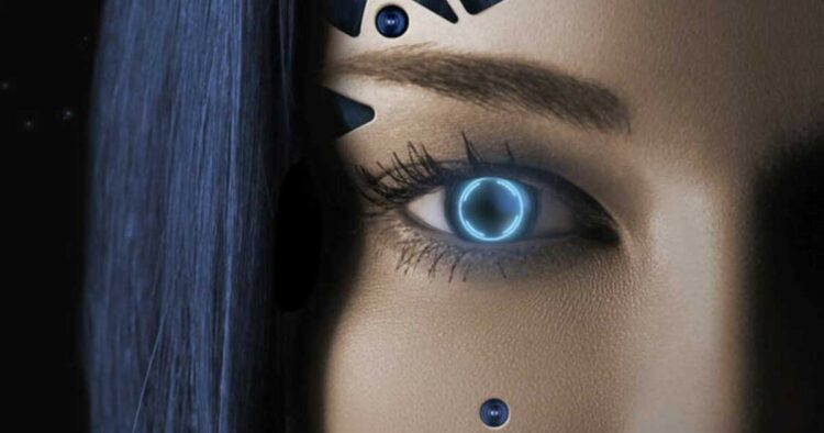 Joyce,-sister-of-Robot-Sophia-with-an-eye-on-Computer-Vision-Capabilities