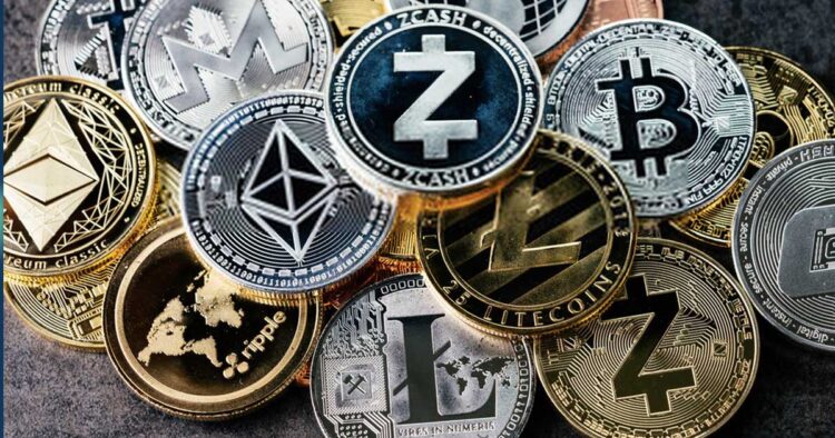 World-Be-In-An-Unstable-Position-Because-Of-Digital-Currency-And-AI