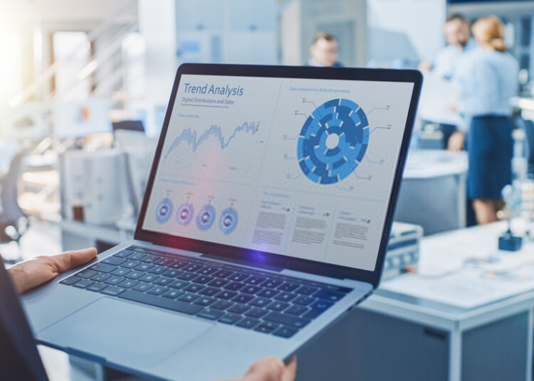 Most Popular Data Science Python Libraries for ML & DL