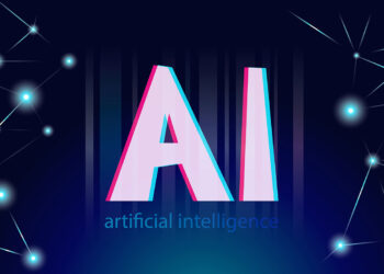 india-usa-AI-initiative