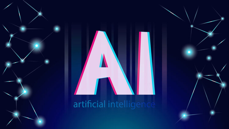 india-usa-AI-initiative