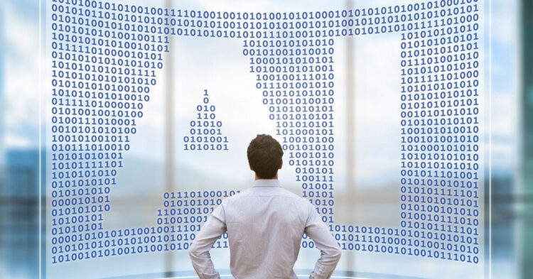 AIaaS-artificial-intelligence-future