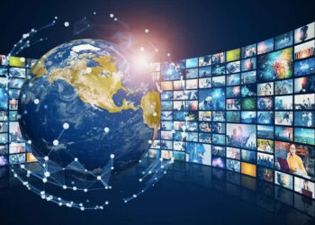 YouTube-Uses-Artificial-Intelligence-and-Machine-Learning